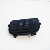 Panou de butoane KIA CEE`D Sportswagon JD 2018 OEM: 93305-A2110WK | 3346805