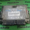 Calculator motor Fiat Punto (1999-2010) [188] 0281001955