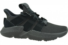 Incaltaminte sneakers adidas Originals Prophere B37453 pentru Barbati foto