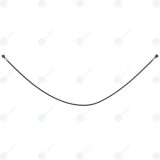 Huawei P30 Pro (VOG-L09 VOG-L29) Cablu antenă 105 mm 14241513