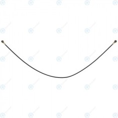 Huawei P30 Pro (VOG-L09 VOG-L29) Cablu antenă 105 mm 14241513
