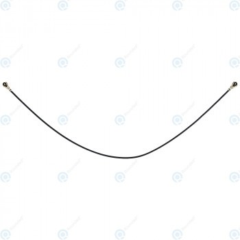 Huawei P30 Pro (VOG-L09 VOG-L29) Cablu antenă 105 mm 14241513