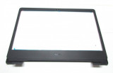 Rama Display Laptop, Dell, Vostro 3401, 0125D6, 125D6