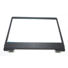 Rama Display Laptop, Dell, Vostro 3401, 0125D6, 125D6