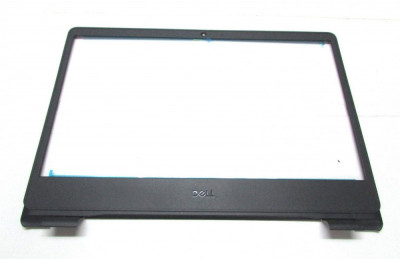 Rama Display Laptop, Dell, Vostro 3401, 0125D6, 125D6 foto