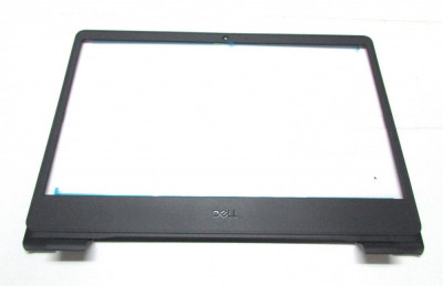Rama Display Laptop, Dell, Vostro 3401, 0125D6, 125D6 foto