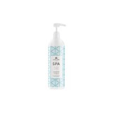 Gel de dus relaxant cu ulei Neroli Kallos Spa, 1000ml