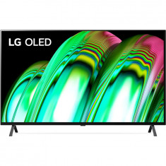 Cauti Televizor Smart 3D LED Samsung MODEL 2014, 121 cm, Full HD 48H6500?  Vezi oferta pe Okazii.ro