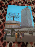 CARTE POSTALA - BERLIN NECIRCULATA, Printata