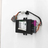 Alt modul de control LAND ROVER RANGE ROVER SPORT II L494 2018 OEM: JK6M-14D054-AB,JK6M-140A01-CA 30000213