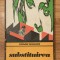 Substituirea de Edgar Wallace. Colectia Enigma