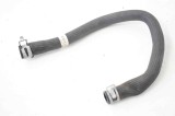 Furtun de lichid de răcire TESLA MODEL S 2016 OEM: 1065813-00 10821330