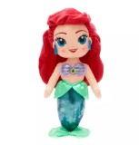 Jucarie Plus Ariel, Disney