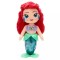 Jucarie Plus Ariel