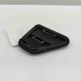 Grila de ventilație caroserie PORSCHE BOXSTER 986 1997 OEM: 6N0819466 30823889