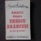 AMINTIRI DESPRE ENESCU, BRANCUSI SI ALTI PRIETENI - MARCEL MIHALOVICI
