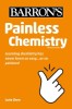 Painless Chemistry - Carte in Engleza