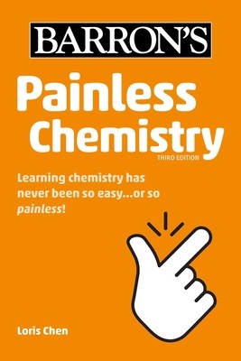 Painless Chemistry foto