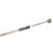 Articulație coloana de direcție LAND ROVER RANGE ROVER IV L405 2014 OEM: Off-road | 11340071
