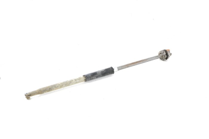Articulație coloana de direcție LAND ROVER RANGE ROVER IV L405 2014 11340071