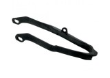 Cumpara ieftin Patina lant transmisie Honda CR 125 00- 07, CR 250 00- 07, CRF 250R 04- 09, CRF 250X 04- 17, CRF 450R 02- 08, CRF 450X 05- 16