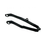 Patina lant transmisie Honda CR 125 00- 07, CR 250 00- 07, CRF 250R 04- 09, CRF 250X 04- 17, CRF 450R 02- 08, CRF 450X 05- 16
