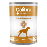 Cumpara ieftin Calibra VD Dog Can Gastrointestinal, 400 g