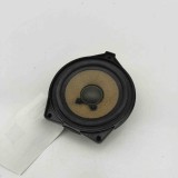 Difuzor planșa de bord MERCEDES-BENZ C T-Model S205 2015 OEM: A2058200902 31558218