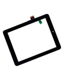 Touchscreen Universal 8 Inchi FPC-CTP-0800-014-2/1A2