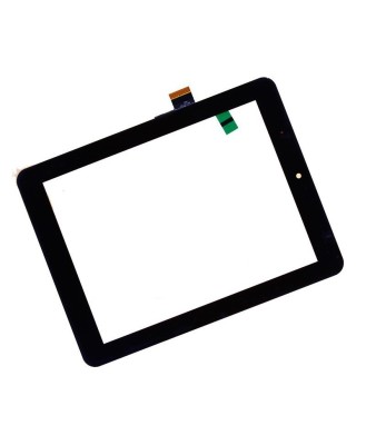 Touchscreen Universal 8 Inchi FPC-CTP-0800-014-2/1A2 foto