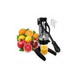 Storcător manual de citrice Ruhhy 27728, 40 cm