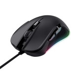 MOUSE Trust gaming GXT 922 YBAR Gaming Mouse&amp;amp;nbsp 24309