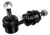 SWAG 50 92 7299 Brat/bieleta suspensie stabilizator
