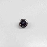 Buton de pornire BMW 3 Coupe E92 2006 OEM: 108625-10,6973276 | 12232353