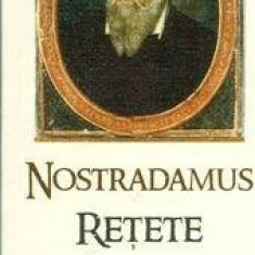 Retete de incropit dulceturi | Nostradamus