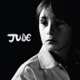 Julian Lennon Jude (cd), Pop