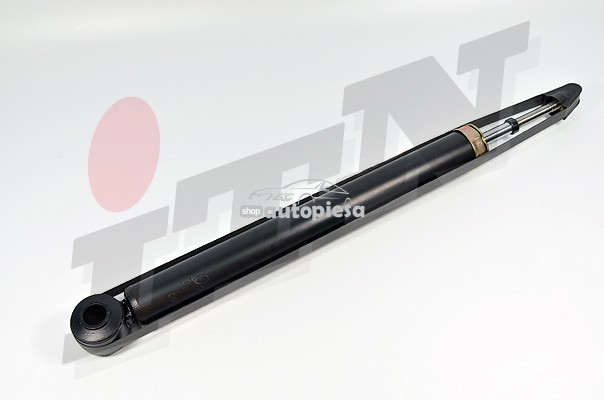 Amortizor TOYOTA YARIS (P1) (1999 - 2005) ITN 09-1626RG Amortizor TOYOTA YARIS (P1) (1999 - 2005) ITN 09-1626RG