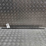 Chedar Geam Stanga Spate Audi A6 4G2 C7 4GC 2010-2018 Original 4G0853763