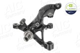 Articulatie Directie AIC 56137 Spate Audi VW Skoda Seat A3 Golf Leon Octavia