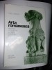 Arta Romaneasca Vasile Dragut - Vol. 1: Preistorie, Antichitate, Ev Mediu, Renastere, Baroc - Editura Meridiane 1982, Album ilustrat