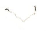 Furtun de lichid de răcire MERCEDES-BENZ S W222, V222, X222 2015 OEM: A2228305400 14906538