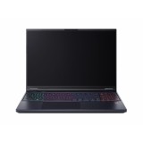 PHN16 AI WQXGA U9 275HX 32 1TB 5070 DOS