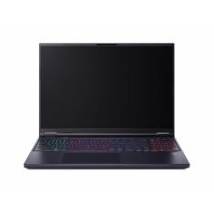 Laptop Gaming Predator Helios Neo 16 AI PHN16-73-98JH, 16 inch (40.46 cm), Acer ComfyView&trade; WQXGA IPS 240 Hz display with LED backlight (non-glare), 25