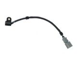 Senzor pozitie ax came Audi A3, A4 B7, A6 (C6), Mitsubishi Grandis, Lancer, Outlander, Seat Altea, Leon,Toledo,Skoda Octavia 1Z, Superb 2, VW Golf 5,