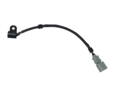 Senzor pozitie ax came Audi A3, A4 B7, A6 (C6), Mitsubishi Grandis, Lancer, Outlander, Seat Altea, Leon,Toledo,Skoda Octavia 1Z, Superb 2, VW Golf 5,