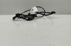 Cablaj senzor de parcare spate VW PASSAT Variant B8 3G5 2017 OEM: TAB016346AK,3G9971104 30943163