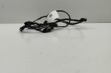 VW PASSAT Variant B8 3G5 2017 OEM: TAB016346AK,3G9971104 SKU: 30943163