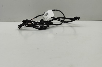 Cablaj senzor de parcare spate VW PASSAT Variant B8 3G5 2017 OEM: TAB016346AK,3G9971104 30943163 foto