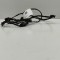 Cablaj senzor de parcare spate VW PASSAT Variant B8 3G5 2017 OEM: TAB016346AK,3G9971104 30943163