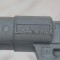 icon 5